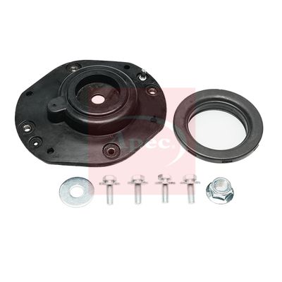 Apec AKM1029 Suspension Strut Support Mount - 1