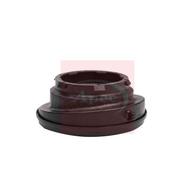 Apec AKM1031 Suspension Strut Support Mount - 1