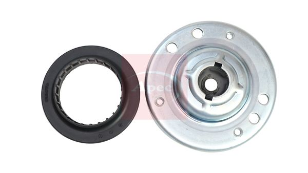 Apec AKM1032 Suspension Strut Support Mount - 1