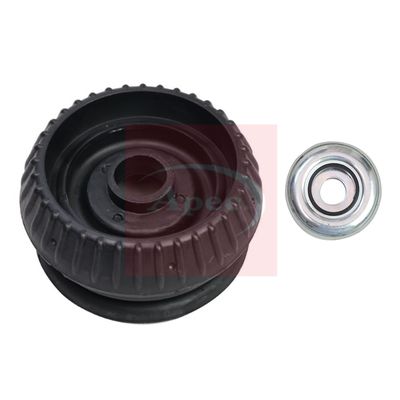 Apec AKM1035 Suspension Strut Support Mount - 1