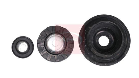 Apec AKM1039 Suspension Strut Support Mount - 1