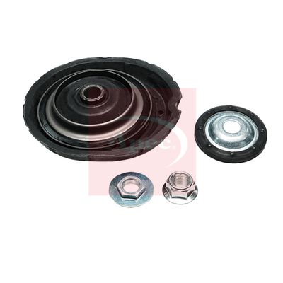 Apec AKM1044 Suspension Strut Support Mount - 1