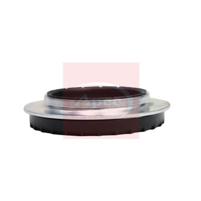 Apec AKM1046 Suspension Strut Support Mount - 1