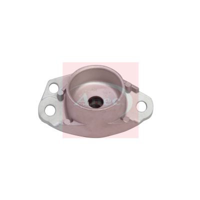 Apec AKM1048 Suspension Strut Support Mount - 1