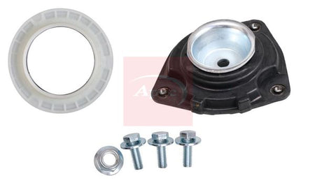 Apec AKM1049 Suspension Strut Support Mount - 1