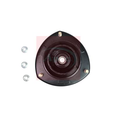 Apec AKM1050 Suspension Strut Support Mount - 1
