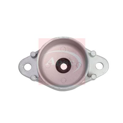 Apec AKM1052 Suspension Strut Support Mount - 1