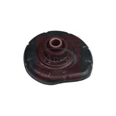 Apec AKM1058 Suspension Strut Support Mount - 1