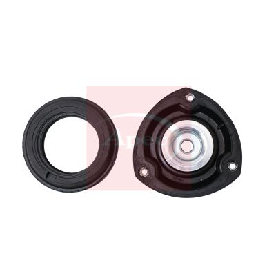 Apec AKM1059 Suspension Strut Support Mount - 1