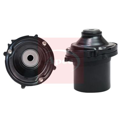 Apec AKM1064 Suspension Strut Support Mount - 1