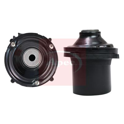 Apec AKM1066 Suspension Strut Support Mount - 1