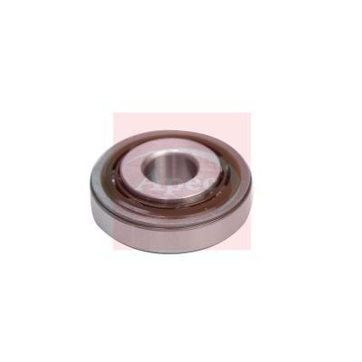 Apec AKM1069 Suspension Strut Support Mount - 1