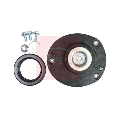 Apec AKM1073 Suspension Strut Support Mount - 1