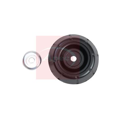 Apec AKM1083 Suspension Strut Support Mount - 1