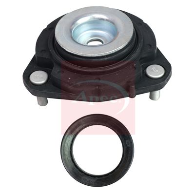 Apec AKM1085 Suspension Strut Support Mount - 1