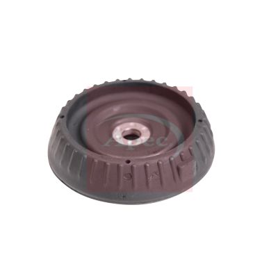 Apec AKM1089 Suspension Strut Support Mount - 1