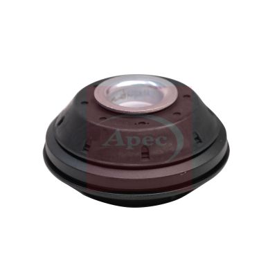 Apec AKM1091 Suspension Strut Support Mount - 1