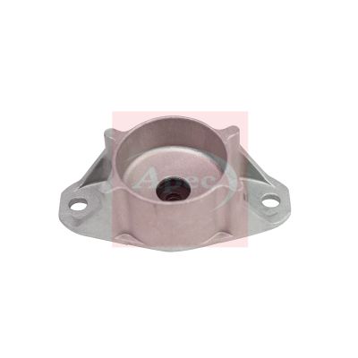 Apec AKM1092 Suspension Strut Support Mount - 1