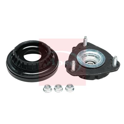 Apec AKM1093 Suspension Strut Support Mount - 1