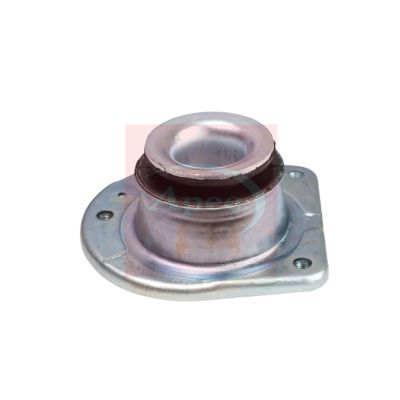 Apec AKM1096 Suspension Strut Support Mount - 1