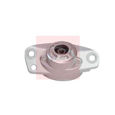 Apec AKM1098 Suspension Strut Support Mount - 1