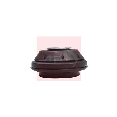 Apec AKM1100 Suspension Strut Support Mount - 1