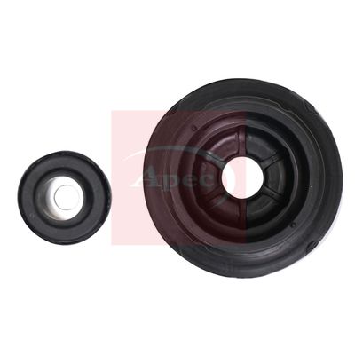 Apec AKM1101 Suspension Strut Support Mount - 1