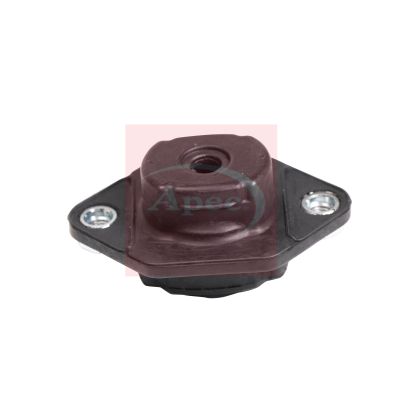 Apec AKM1102 Suspension Strut Support Mount - 1
