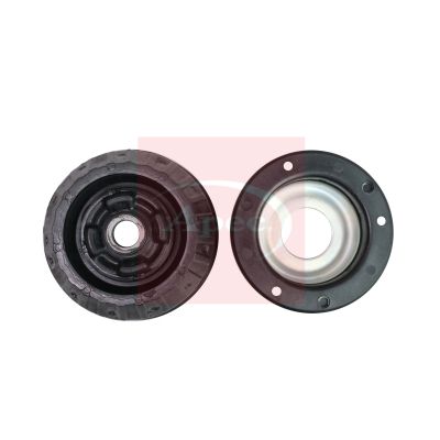 Apec AKM1104 Suspension Strut Support Mount - 1