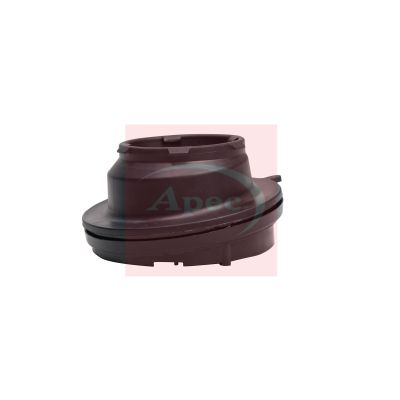 Apec AKM1105 Suspension Strut Support Mount - 1