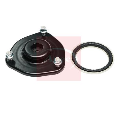 Apec AKM1108 Suspension Strut Support Mount - 1