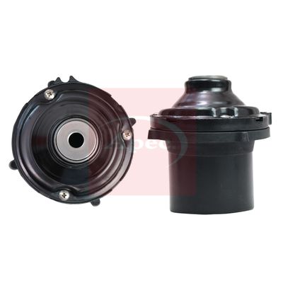 Apec AKM1109 Suspension Strut Support Mount - 1