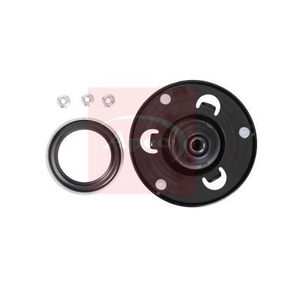 Apec AKM1111 Suspension Strut Support Mount - 1