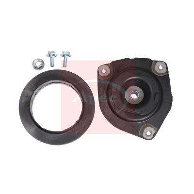 Apec AKM1112 Suspension Strut Support Mount - 1