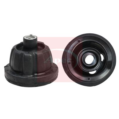 Apec AKM1113 Suspension Strut Support Mount - 1