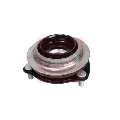 Apec AKM1116 Suspension Strut Support Mount - 1