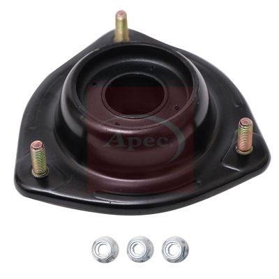 Apec AKM1117 Suspension Strut Support Mount - 1