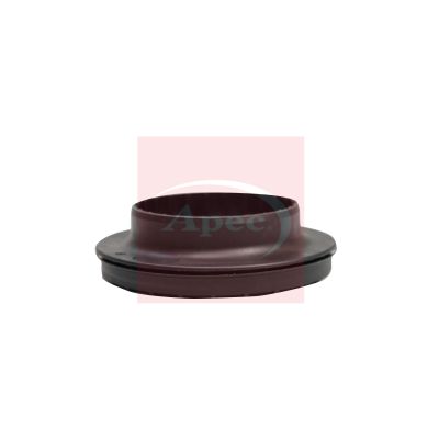 Apec AKM1121 Suspension Strut Support Mount - 1