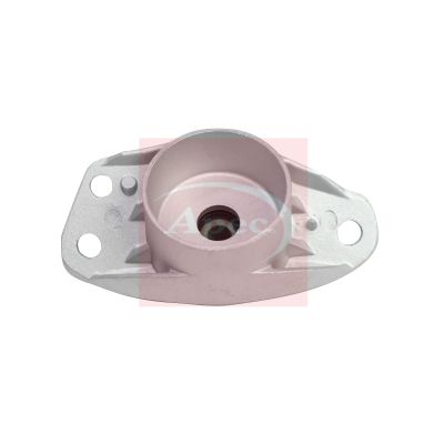 Apec AKM1122 Suspension Strut Support Mount - 1