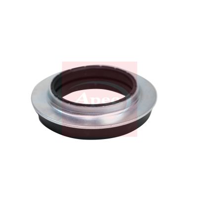 Apec AKM1124 Suspension Strut Support Mount - 1