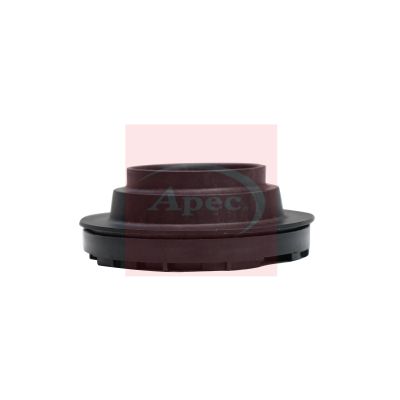 Apec AKM1130 Suspension Strut Support Mount - 1