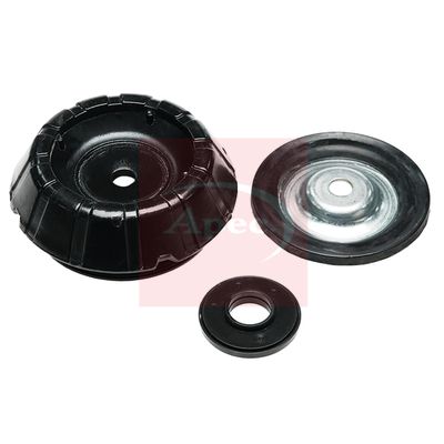 Apec AKM1131 Suspension Strut Support Mount - 1