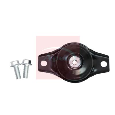 Apec AKM1132 Suspension Strut Support Mount - 1