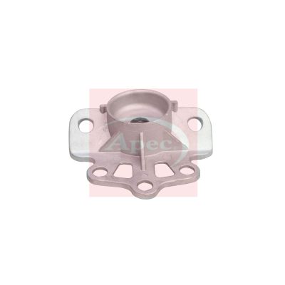 Apec AKM1134 Suspension Strut Support Mount - 1