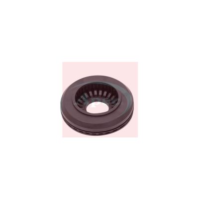 Apec AKM1135 Suspension Strut Support Mount - 1