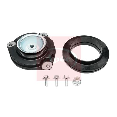 Apec AKM1136 Suspension Strut Support Mount - 1