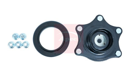 Apec AKM1145 Suspension Strut Support Mount - 1