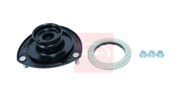 Apec AKM1147 Suspension Strut Support Mount - 1