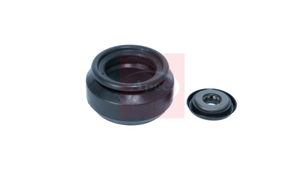 Apec AKM1149 Suspension Strut Support Mount - 1