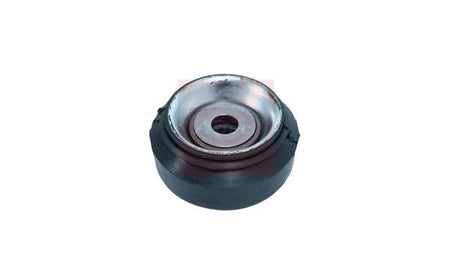 Apec AKM1153 Suspension Strut Support Mount - 1